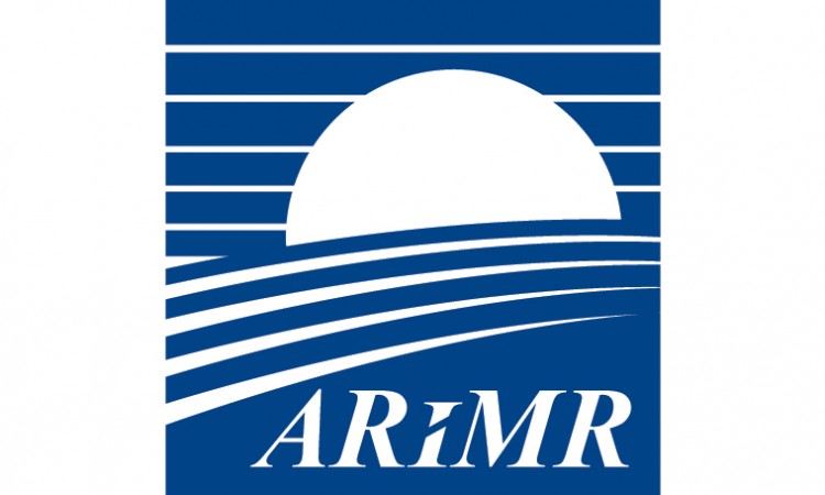 ARiMR: Dopłaty 2020: ruszyły wypłaty zaliczek